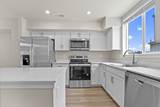 3-bedroom apartment at The Townhomes At Pine Drive in Parker